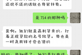 金家庄为什么选择专业追讨公司来处理您的债务纠纷？