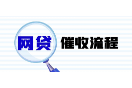 金家庄金家庄专业催债公司，专业催收